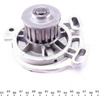 Насос водяной VW Ruville 65407 ina 538006710