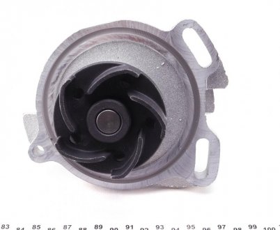 Насос водяной VW Ruville 65407 ina 538006710