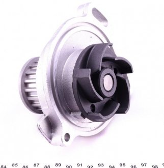 Насос водяной VW Ruville 65407 ina 538006710