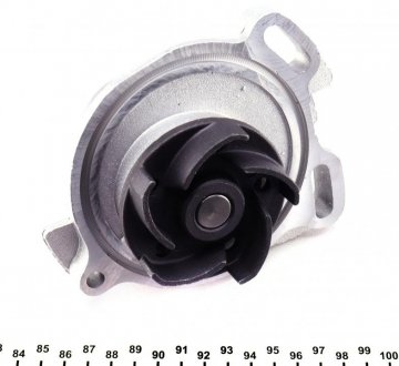 Насос водяной VW Ruville 65407 ina 538006710