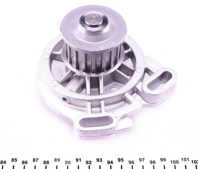 Насос водяной VW Ruville 65407 ina 538006710