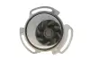 Насос водяной VW, SEAT Ruville 65455 (пр-во INA) Ina 538 0344 10 (фото 4)