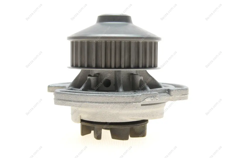 Насос водяной VW, SEAT Ruville 65455 (пр-во INA) Ina 538 0344 10 (фото 1)
