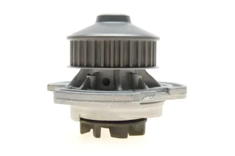 Насос водяной VW, SEAT Ruville 65455 (пр-во INA) Ina 538 0344 10