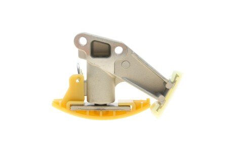 Натягувач ina 551003410