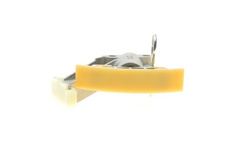 Натягувач ina 551003410