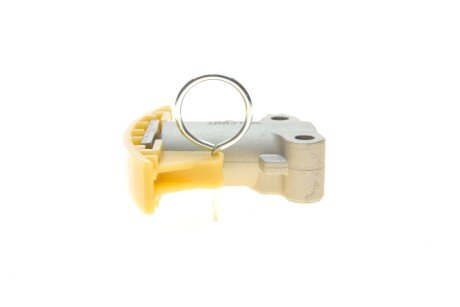 Натягувач ina 551003410