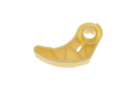 Натягувач ланцюга ГРМ ina 551007410