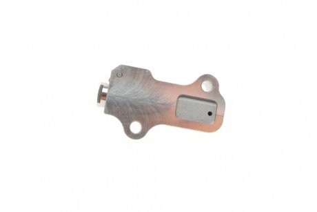 Натягувач ланцюга ГРМ ina 551023210