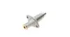 Натягувач ланцюга ina 551 0069 10