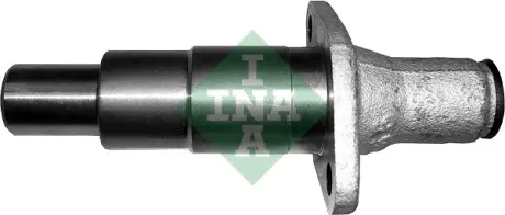 Натягувач ланцюга ina 551 0121 10