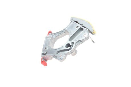 Натягувач ланцюга ina 551015810