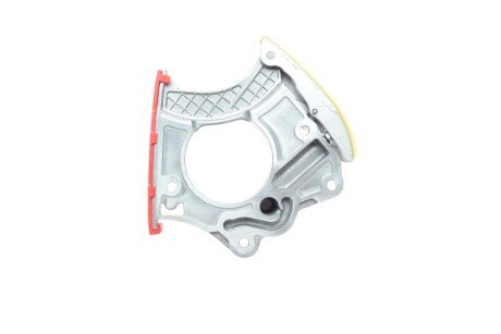 Натягувач ланцюга ina 551015810