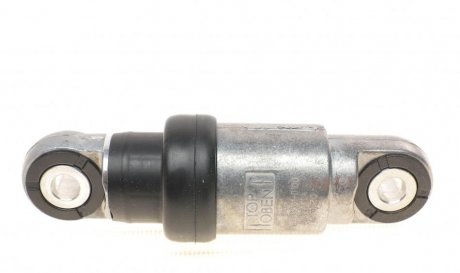 Натягувач ременя ina 533001910