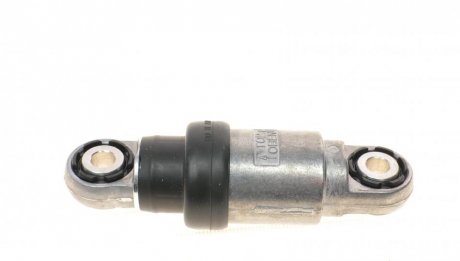 Натягувач ременя ina 533001910