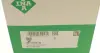 Натяжитель, цепь привода ina 551 0163 10