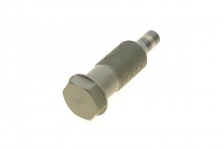 Натяжитель цепи ina 551013610