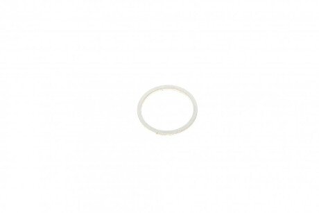 Натяжитель цепи ina 551013610