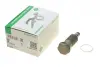Натяжитель цепи ina 551013610