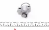 Натяжитель цепи INA ina 551001110