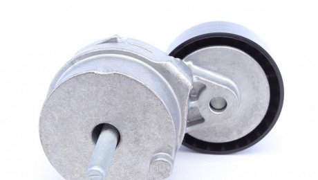 Натяжитель 531 0270 10 ina 534010120