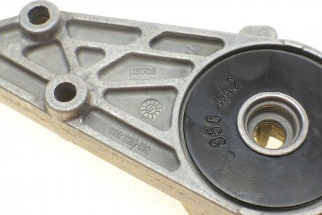 Натяжитель 531 0292 30 ina 533007730