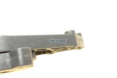 Натяжитель 531 0292 30 ina 533007730