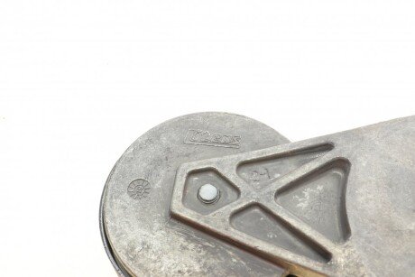 Натяжитель 531 0292 30 ina 533007730