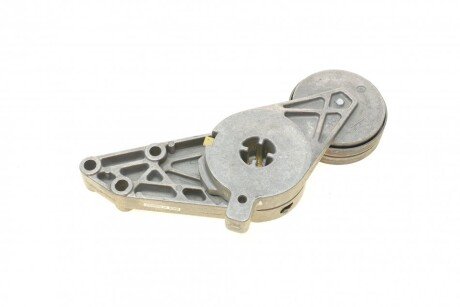 Натяжитель 531 0292 30 ina 533007730