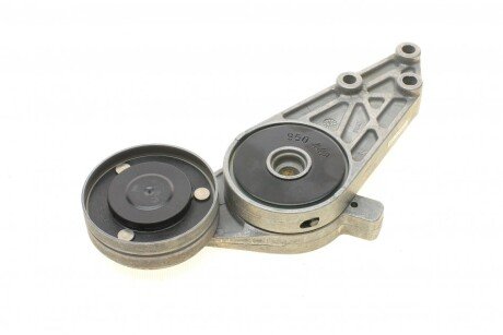 Натяжитель 531 0292 30 ina 533007730