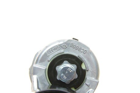 Натяжитель 531 0417 10 ina 534010920