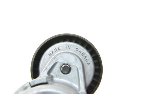 Натяжитель 531 0417 10 ina 534010920