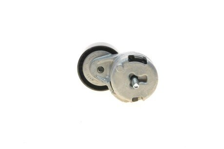 Натяжитель 531 0417 10 ina 534010920