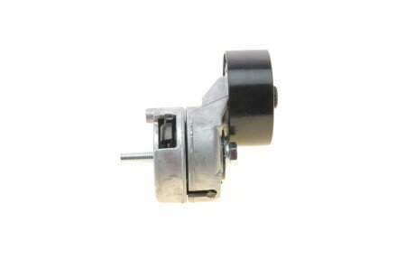 Натяжитель 531 0417 10 ina 534010920