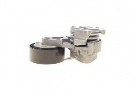 Натяжитель 531 0516 10 ina 534012110