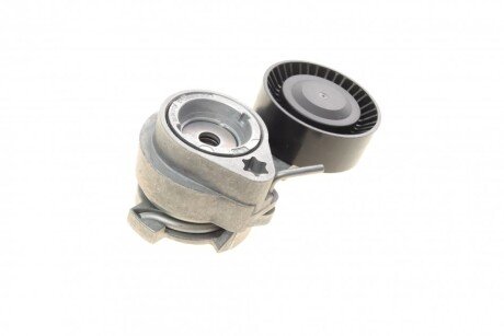 Натяжитель 531 0516 10 ina 534012110