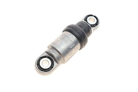 Натяжитель ina 533007110