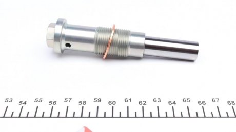 Натяжитель ina 533009810