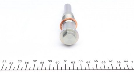 Натяжитель ina 533009810