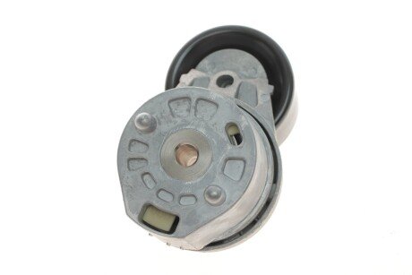 Натяжитель ina 534003110