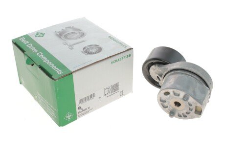 Натяжитель ina 534003110