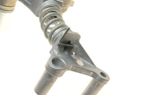 Натяжитель ina 534017510