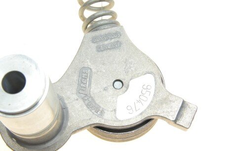 Натяжитель ina 534017510