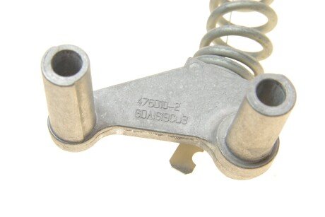 Натяжитель ina 534017510