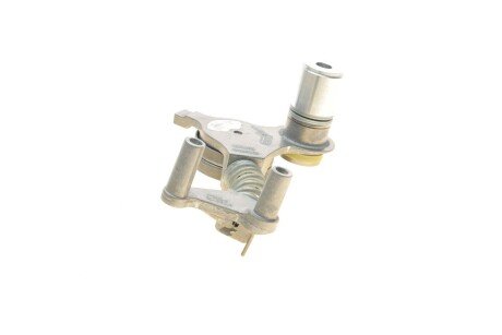 Натяжитель ina 534017510