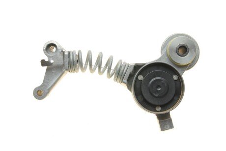 Натяжитель ina 534017510