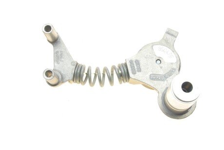 Натяжитель ina 534017510