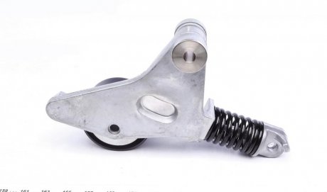 Натяжитель ina 534018210