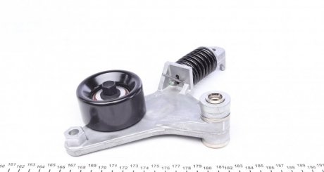 Натяжитель ina 534018210