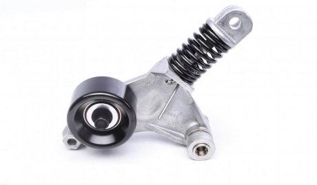 Натяжитель ina 534018210